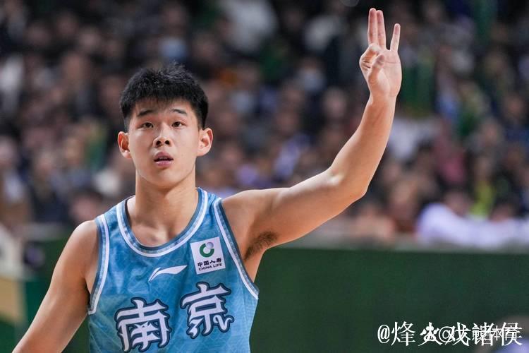 阿不都拟定保送上海体育大学上体 林葳北体大