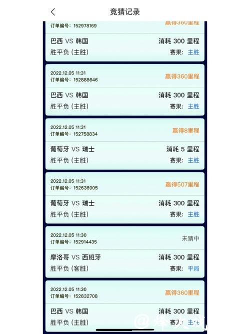 世界杯让球站：玩转世界杯竞猜平台