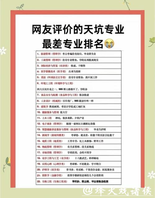 专业点评最火的世界杯下注平台优劣